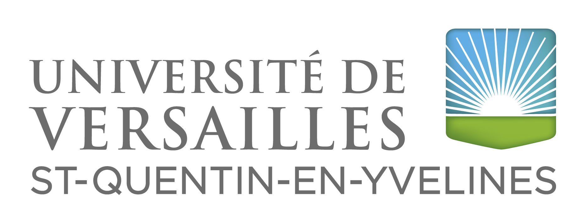 Université de Versailles Saint Quentin en Yvelines, client d'En AcT