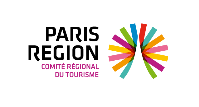 Comité Régional du Tourisme Paris, client d'En AcT