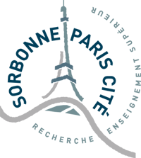 Université Sorbonne Paris Cité, client d'En AcT