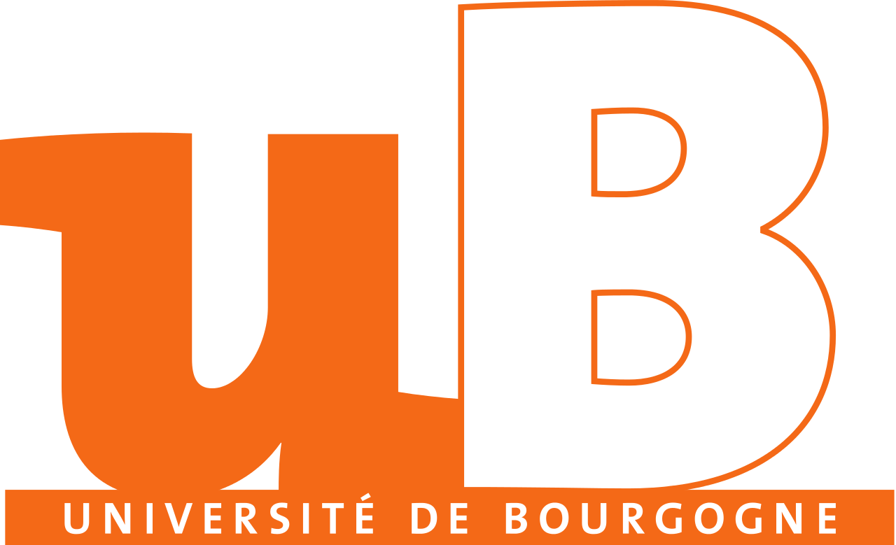 Université de Bourgogne