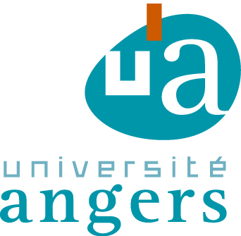 Université d'Angers