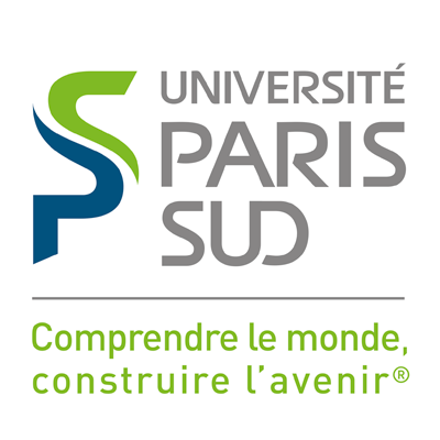 Université Paris Sud, client d'En AcT