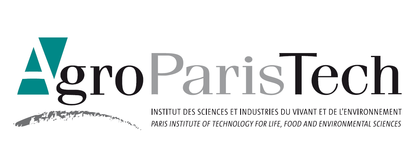 Agro Paris Tech, client d'En AcT